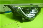 Фара правая (Led с блоком) (4421020BL) для Jetour X70 с 2018-2025г (Х70)