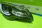 Фара правая (Led с блоком) (4421020BL) для Jetour X70 с 2018-2025г (Х70)