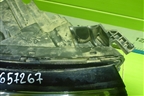 Фара правая (Led c блоками) (4121105XKV3AA) для Tank 500 с 2022-2025г