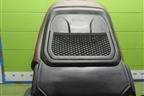 Сиденье переднее левое (6075186200N31) для Geely Monjaro с 2021г