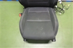 Сиденье переднее левое (6075176800697) для Geely Coolray с 2019-2025г