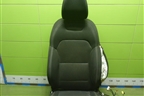 Сиденье переднее левое (6075176800697) для Geely Coolray с 2019-2025г