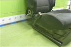 Сиденье переднее левое (6075176800697) для Geely Coolray с 2019-2025г