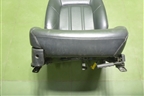 Сиденья комплект для Hyundai Sonata-5 с 2001г (Соната)