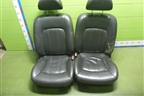 Сиденья комплект для Hyundai Sonata-5 с 2001г (Соната)