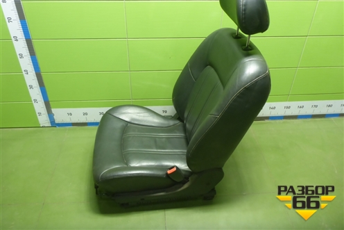 Сиденья комплект для Hyundai Sonata-5 с 2001г (Соната)