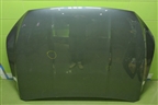 Капот (5032064600C15) для Geely Monjaro с 2021г