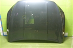 Капот (5032064600C15) для Geely Monjaro с 2021г