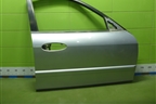 Дверь передняя правая для Hyundai Sonata-5 с 2001г (Соната)