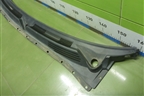 Решетка стеклоочистителей (861513D000) для Hyundai Sonata-5 с 2001г (Соната)