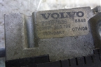 Переключатель поворотов (20797836) для Volvo TRUCK FH с 2002-2008г (ФШ)