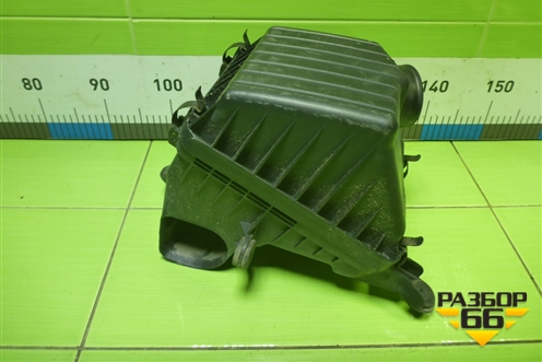 Корпус воздушного фильтра (2811138005) для Hyundai Sonata-5 с 2001г (Соната)