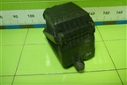 Корпус воздушного фильтра (2811138005) для Hyundai Sonata-5 с 2001г (Соната)