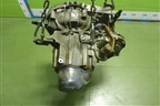 МКПП (1.6л K7MF710) для Renault Logan с 2004-2015г