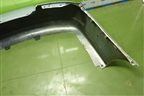 Бампер задний (866113D010) для Hyundai Sonata-5 с 2001г (Соната)