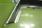 Бампер задний (866113D010) для Hyundai Sonata-5 с 2001г (Соната)