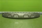 Наполнитель заднего бампера (X866203D000) для Hyundai Sonata-5 с 2001г (Соната)