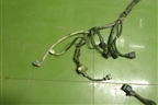Проводка подкапотная (2.0л G4CC МКПП) (914803D120) для Hyundai Sonata-5 с 2001г (Соната)