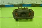 Суппорт задний правый для Hyundai Sonata-5 с 2001г (Соната)