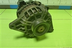 Генератор (2.0л G4CC) (37330022650) для Hyundai Sonata-5 с 2001г (Соната)