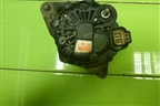 Генератор (2.0л G4CC) (37330022650) для Hyundai Sonata-5 с 2001г (Соната)