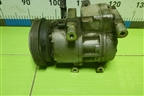 Компрессор кондиционера (2.0л G4CC) (BB1CB04) для Hyundai Sonata-5 с 2001г (Соната)
