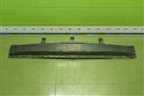 Усилитель заднего бампера (8663138000) для Hyundai Sonata-5 с 2001г (Соната)