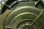 Моторчик отопителя (971093D000) для Hyundai Sonata-5 с 2001г (Соната)