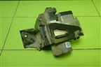 Блок ABS (589203C300) для Hyundai Sonata-5 с 2001г (Соната)