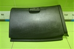 Бардачок (8476138000) для Hyundai Sonata-5 с 2001г (Соната)