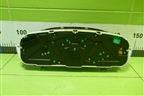 Щиток приборов МКПП (940033D866) для Hyundai Sonata-5 с 2001г (Соната)