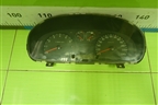 Щиток приборов МКПП (940033D866) для Hyundai Sonata-5 с 2001г (Соната)