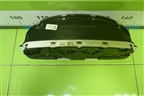 Щиток приборов МКПП (940033D866) для Hyundai Sonata-5 с 2001г (Соната)