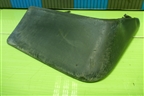 Брызговик задний правый (868423D000) для Hyundai Sonata-5 с 2001г (Соната)