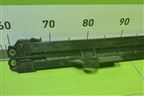 Кронштейн радиатора правый для Toyota Land Cruiser (200) с 2008г