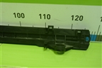 Кронштейн радиатора правый для Toyota Land Cruiser (200) с 2008г