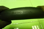 Воздуховод отопителя (9739038000) для Hyundai Sonata-5 с 2001г (Соната)