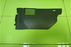 Накладка внутренняя (консоли правая) (847743C000) для Hyundai Sonata-5 с 2001г (Соната)