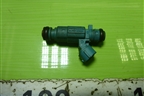 Форсунка инжекторная электрическая (2.0л G4CC) (3531023630) для Hyundai Sonata-5 с 2001г (Соната)