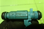 Форсунка инжекторная электрическая (2.0л G4CC) (3531023630) для Hyundai Sonata-5 с 2001г (Соната)