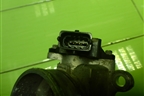 Заслонка дроссельная механическая (2.0л G4CC) (3510023500) для Hyundai Sonata-5 с 2001г (Соната)