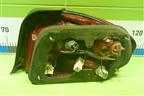 Фонарь задний левый (924013D010) для Hyundai Sonata-5 с 2001г (Соната)