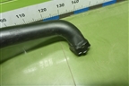 Воздуховод отопителя (под торпедо) (974703C000) для Hyundai Sonata-5 с 2001г (Соната)