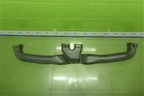 Воздуховод отопителя (под торпедо) (974703C000) для Hyundai Sonata-5 с 2001г (Соната)