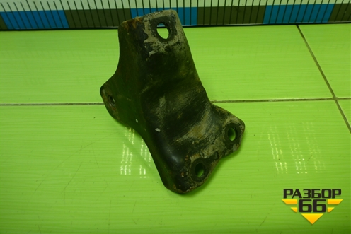 Кронштейн КПП (4522039001) для Hyundai Sonata-5 с 2001г (Соната)