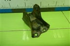 Кронштейн КПП (4522039001) для Hyundai Sonata-5 с 2001г (Соната)