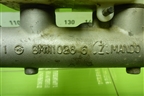 Цилиндр тормозной главный для Hyundai Sonata-5 с 2001г (Соната)