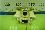 Механизм подрулевой для SRS AIR BAG для Hyundai Sonata-5 с 2001г (Соната)