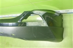 Бампер задний (521590R150) для Toyota Rav-4 с 2012-2019г