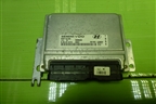 Блок управления двигателем (2.0л G4CC) (3910023650) для Hyundai Sonata-5 с 2001г (Соната)